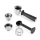 DeLonghi Outlet EC 235.BK - 1553112 - zdjęcie 3